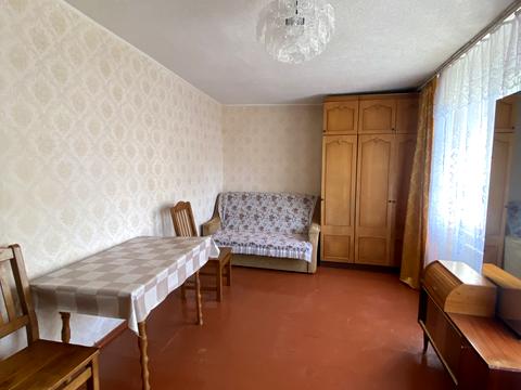 дом по адресу Льва Толстого пер.