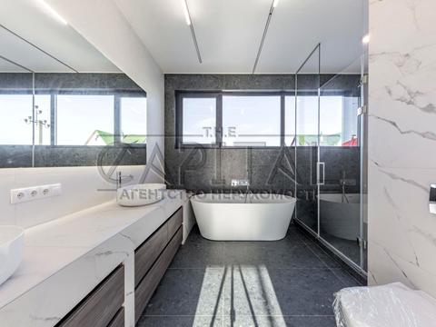 будинок за адресою Бучанський