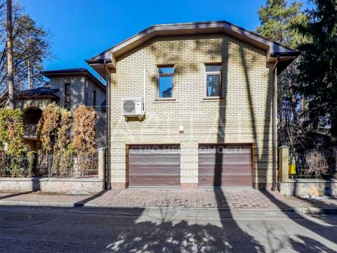 дом по адресу Киевская ул.