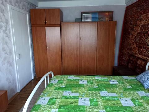 квартира за адресою Алішера Навої просп., 57