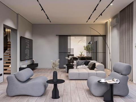 будинок за адресою Світанкова, 1