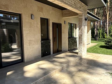 дом по адресу Гоголя ул.