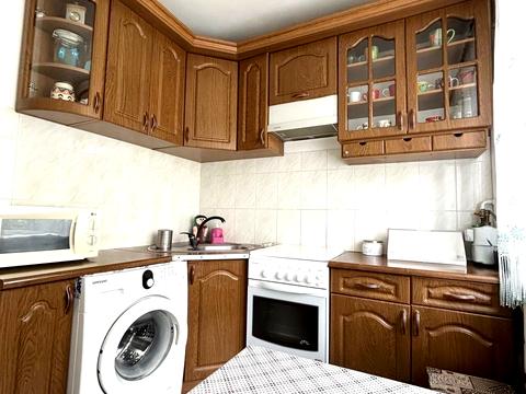квартира за адресою Патріарха Любомира Гузара вул., 3