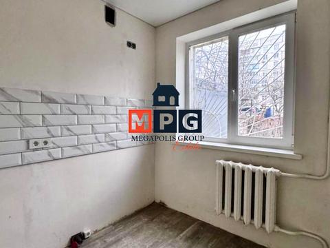 квартира за адресою Бобруйська вул., 45