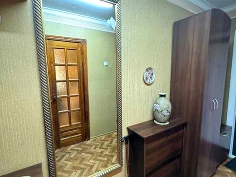 квартира по адресу Терещенковская ул. (Червоного Казачества), 4