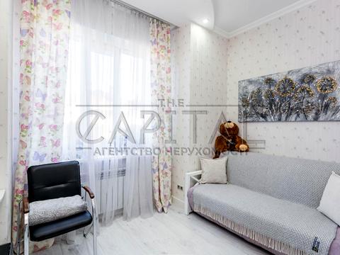 дом по адресу Старообухівська