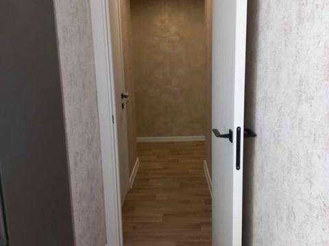 квартира за адресою Полтава, Братів Шеметів пров., 21