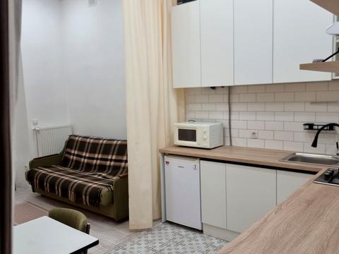 квартира за адресою Пантелеймона Куліша вул., 27