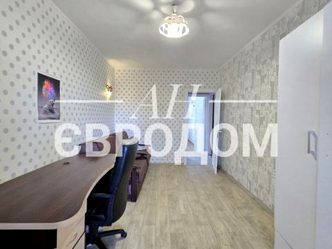 квартира по адресу Тракторостроителей просп., 90