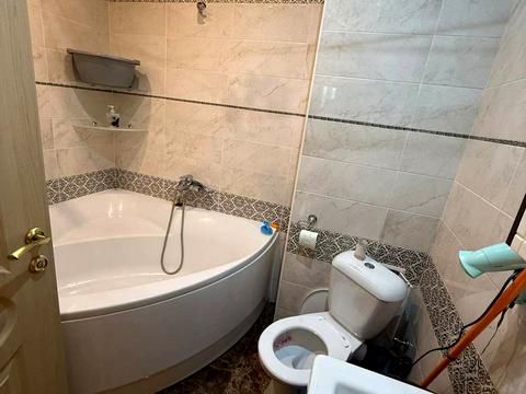 квартира за адресою Гонсіоровського пров., 2в
