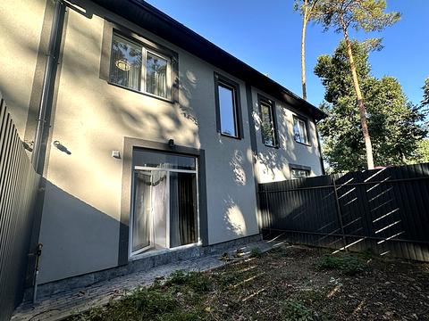 дом по адресу Киево-Мироцкая ул.