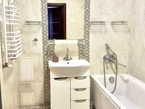 квартира за адресою Шкільна вул., 5