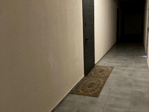 квартира по адресу Сімейна, 4