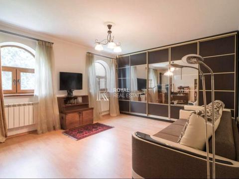 дом по адресу Шевченко ул.