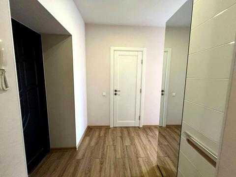 квартира за адресою Академіка Шалімова вул., 65-А