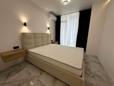 квартира за адресою Юліана Пелеша вул., 3 