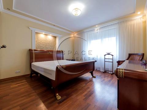 квартира за адресою Старонаводницька вул., 4-В