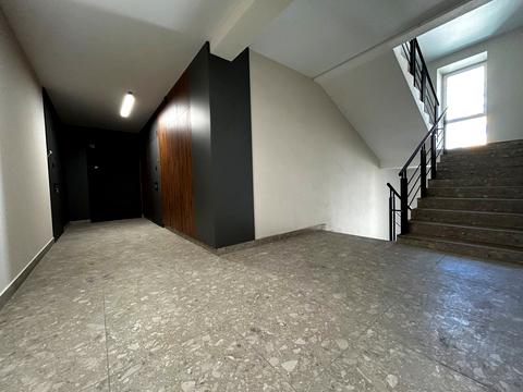 квартира за адресою Миру просп., 96
