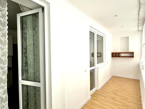 квартира за адресою Винники, Кільцева, 12