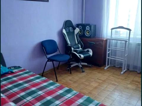 квартира за адресою Академіка Єфремова вул. (Командарма Уборевича), 29/22