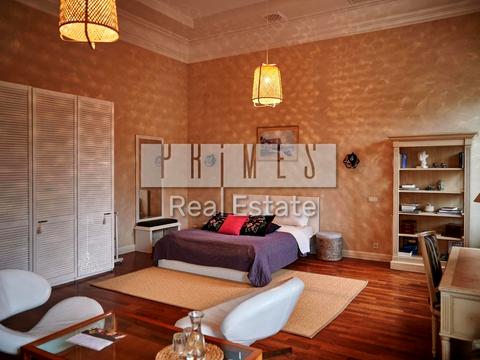 будинок за адресою Юнкерова Миколи