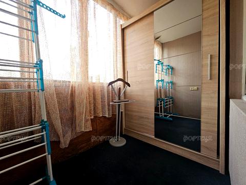 квартира по адресу Осенняя ул., 11