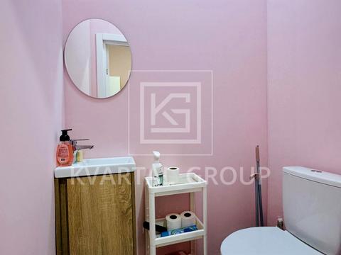 комерційна за адресою Західна вул., 3