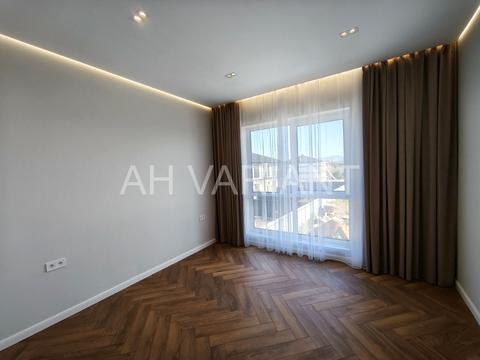 будинок за адресою Мінська