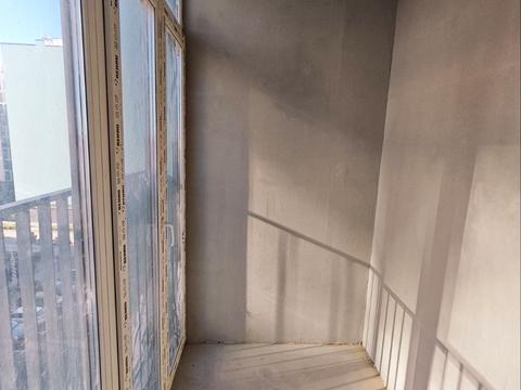 квартира по адресу Оптимістична ул., 3