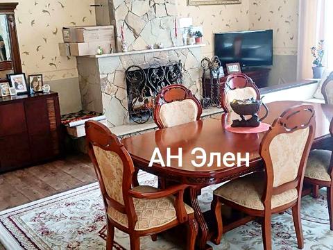 будинок за адресою Кільцева вул.