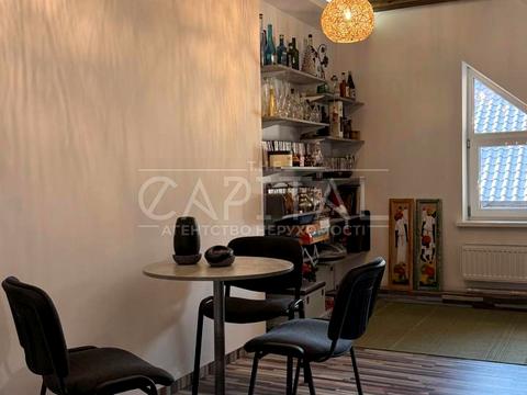 будинок за адресою Варшавська вул., 114