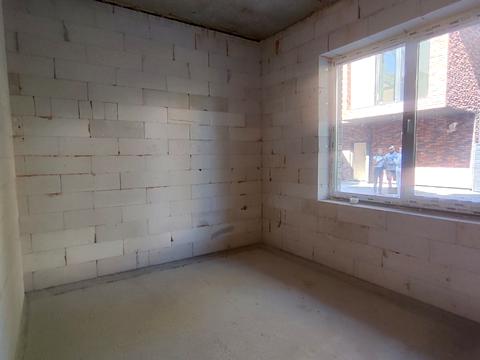 будинок за адресою Вериківського вул.