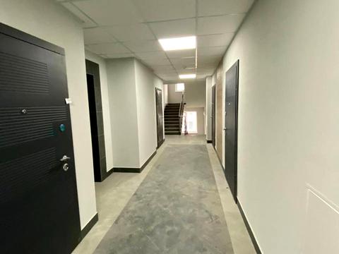 квартира за адресою Трускавецька вул., 141