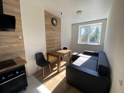 квартира за адресою Енергетиків вул., 20