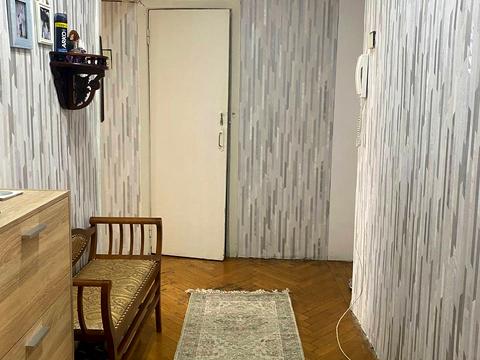 квартира по адресу Юлии Здановской ул. (Ломоносова), 77