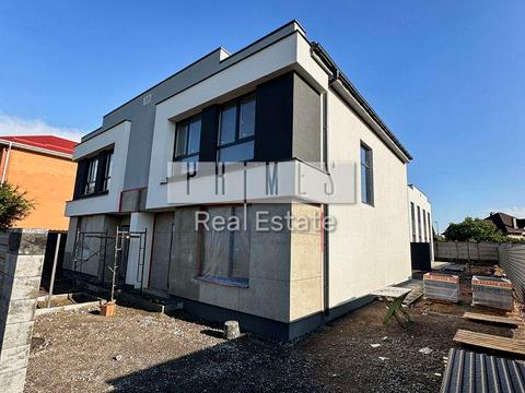 будинок за адресою Петропавлівська вул.