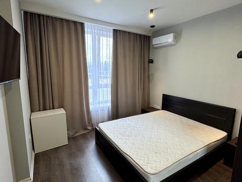 квартира за адресою Кам'янська вул. (Дніпродзержинська), 6