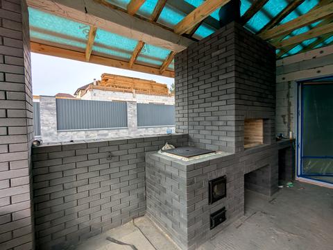 будинок за адресою Європейська вул.