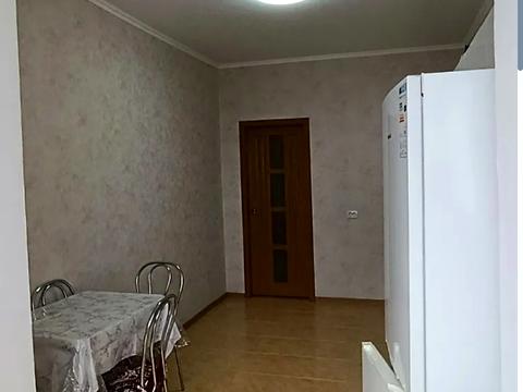 квартира за адресою Панаса Мирного вул., 29/1