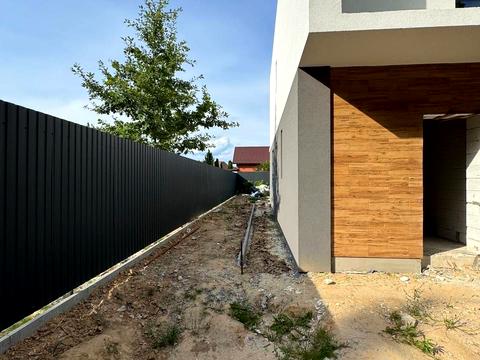 будинок за адресою Південна