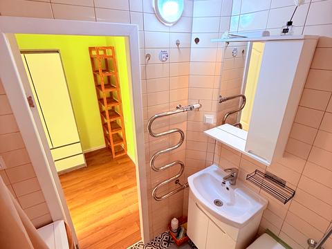 квартира за адресою Георгія Тороповського вул. (Івана Дубового), 41