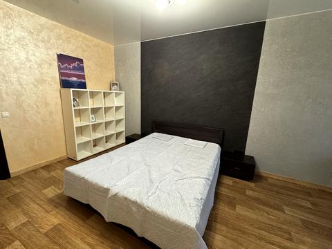 квартира по адресу Драгоманова, 2а