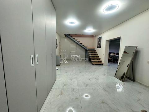 дом по адресу Гранатова, 10