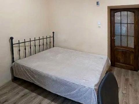 квартира за адресою Олекси Стороженка вул., 6
