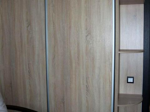 квартира за адресою широка, 29