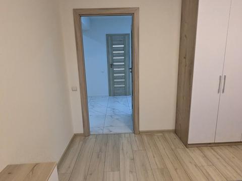 квартира по адресу Троллейбусная ул., 30