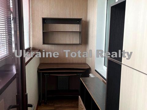 квартира за адресою Петра Панча вул., 1