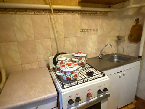 квартира за адресою Шевченка просп., 12