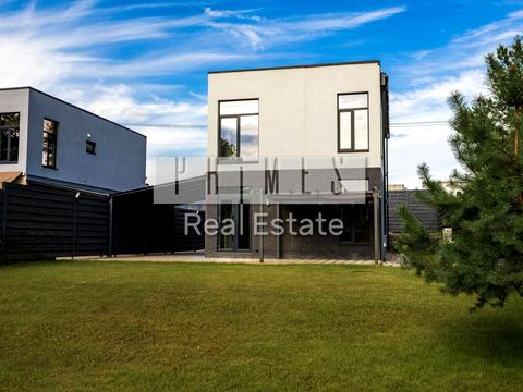 будинок за адресою Старокиївська вул.