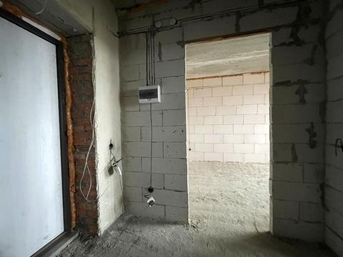 квартира по адресу Болбочана ул. (Городовикова), 3/1
